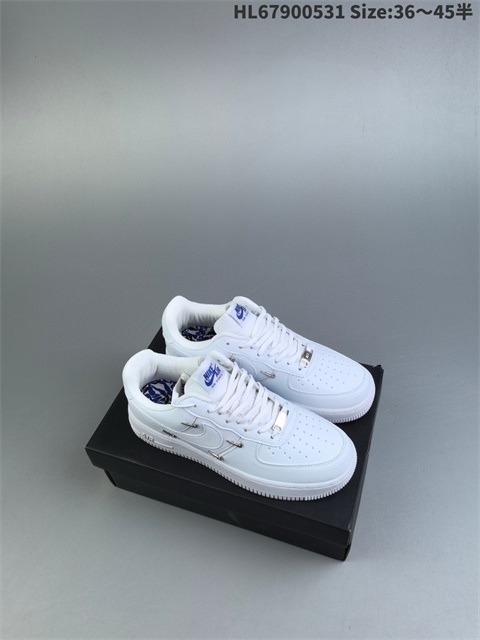 men air force one shoes 36-45 2025-9-19-449